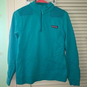 Vineyard vines shep shirt